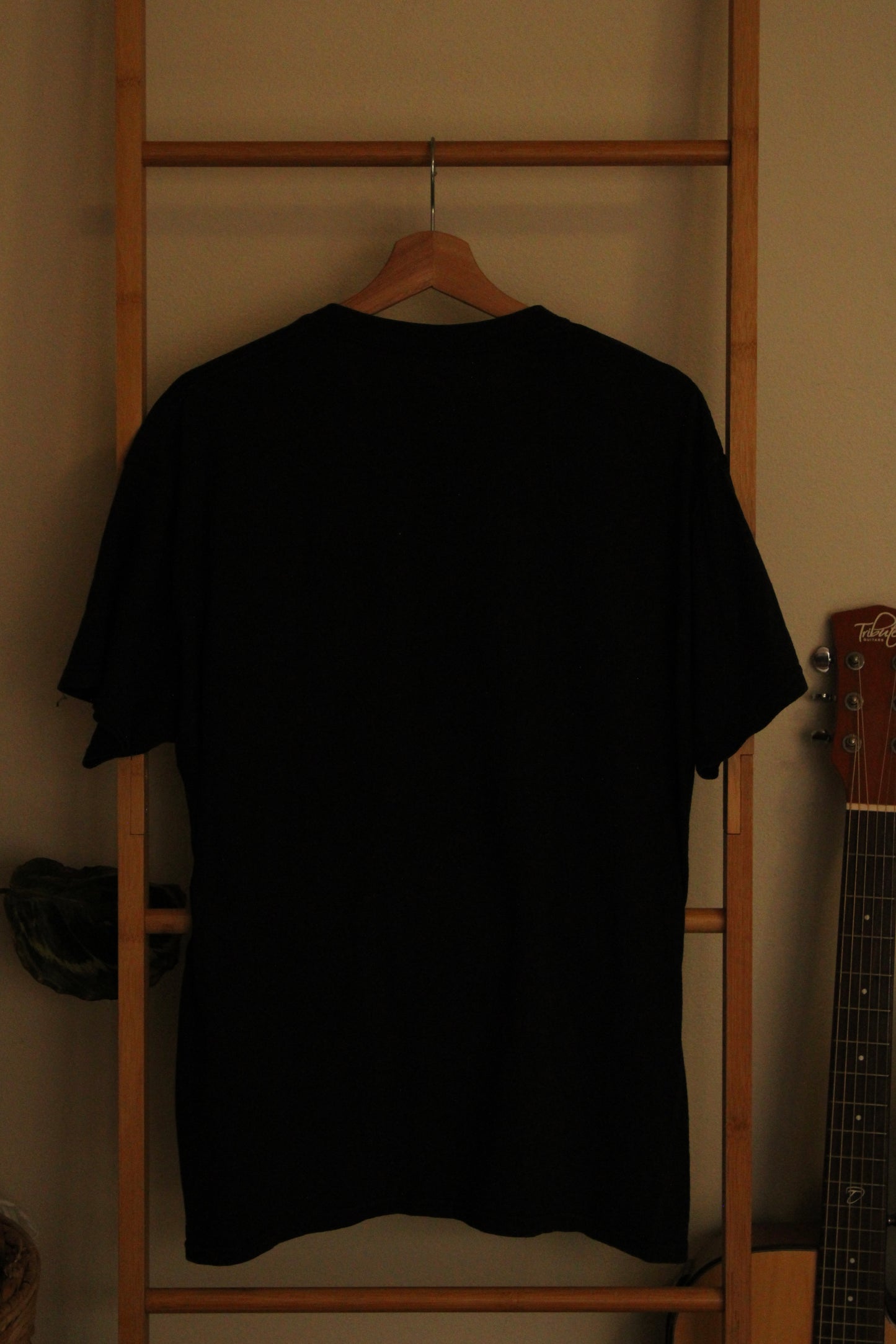 Skeggs (band) T-Shirt