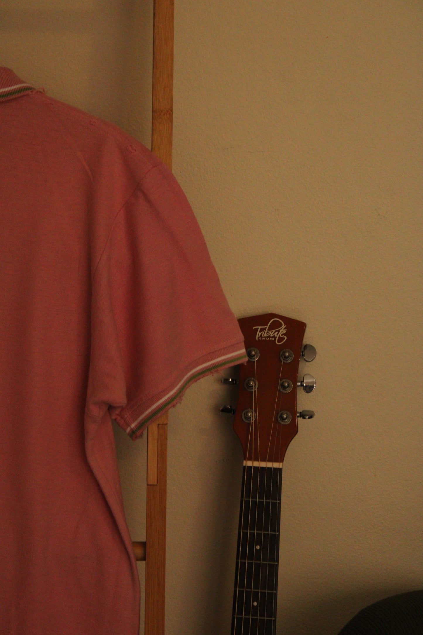 Vintage Cotton On T-Shirt