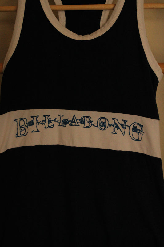 Billabong Singlet