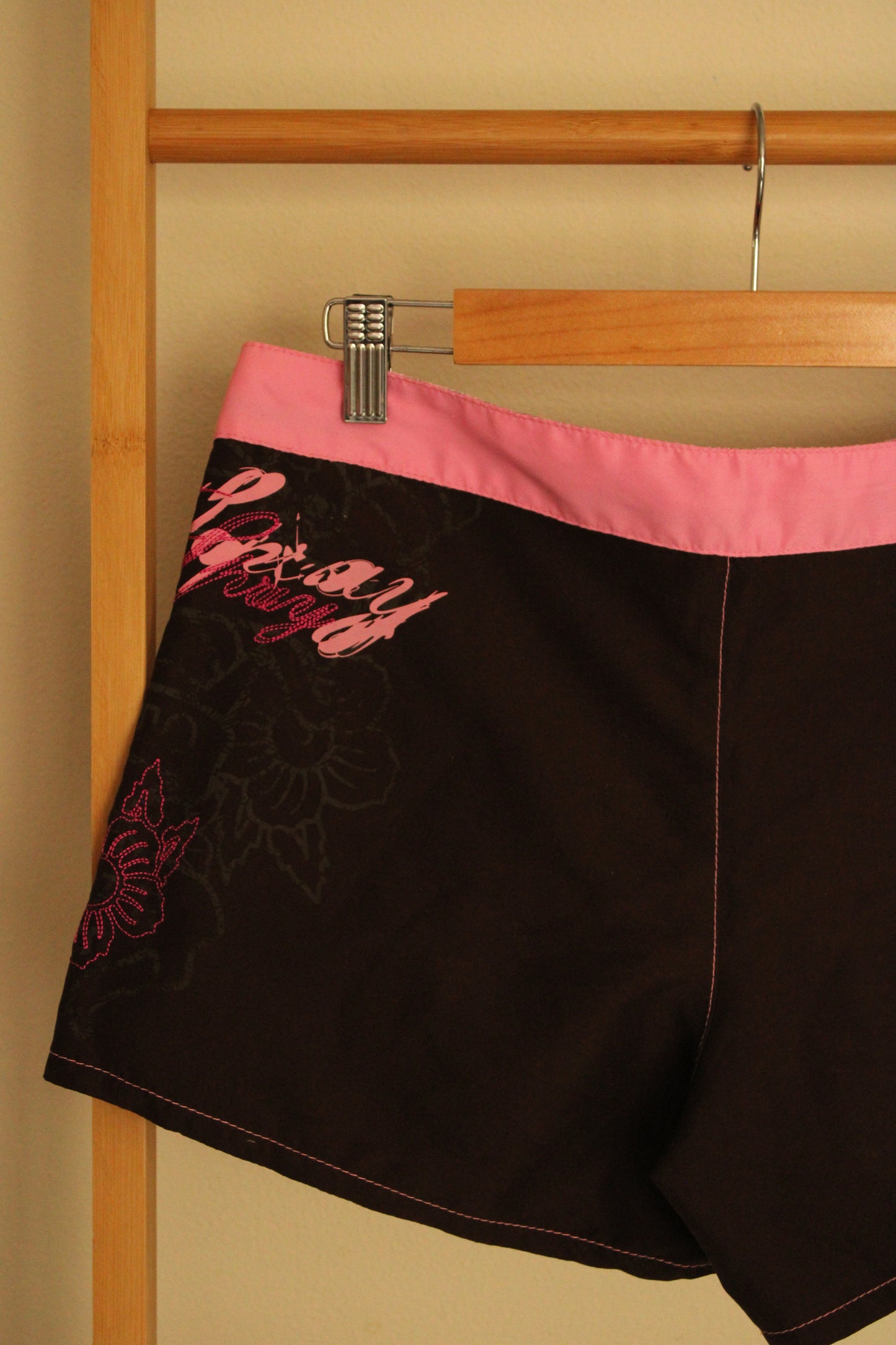 Vintage Target Boardshorts