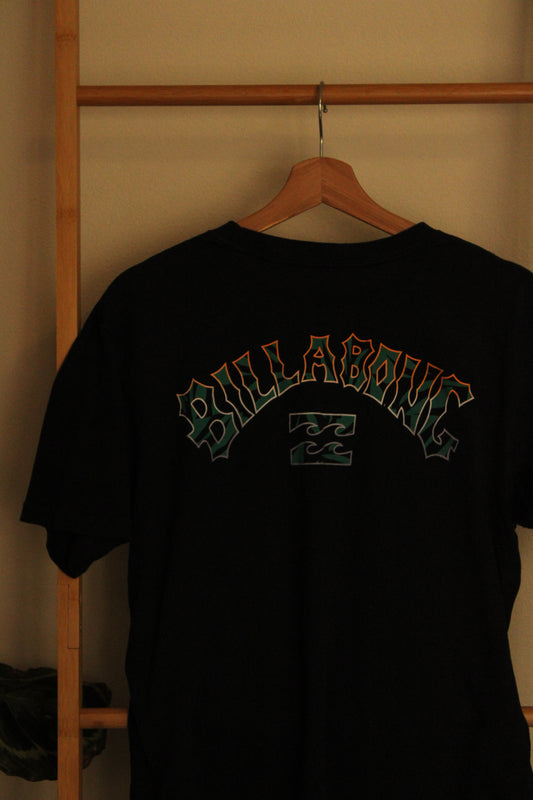 Billabong T-Shirt