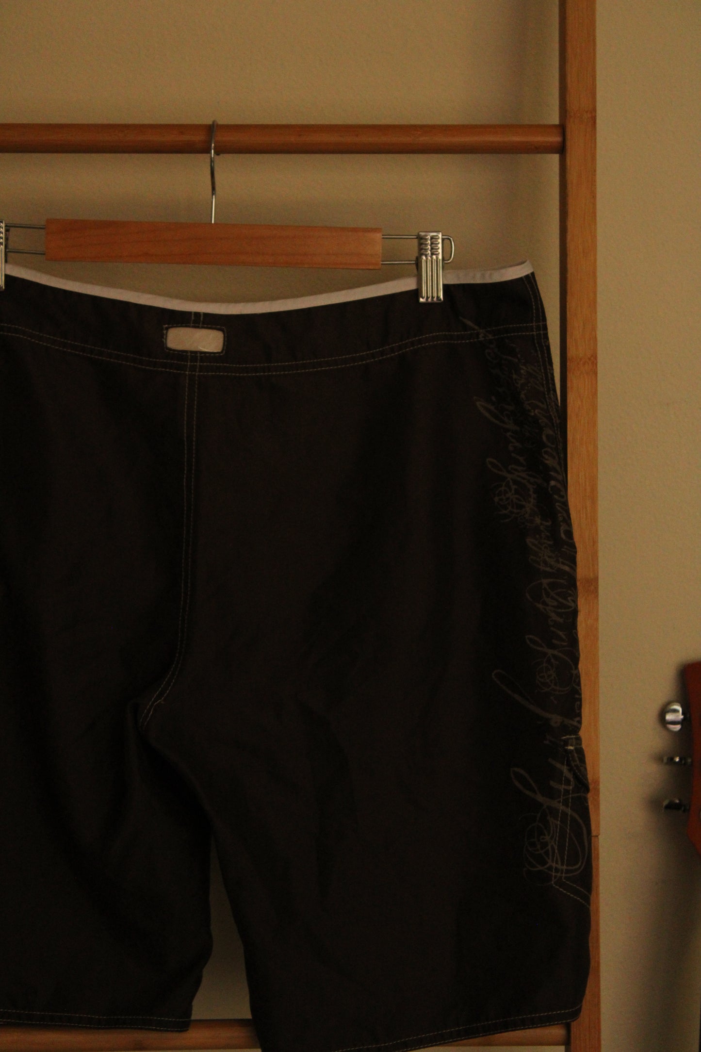 Vintage Target Boardshorts