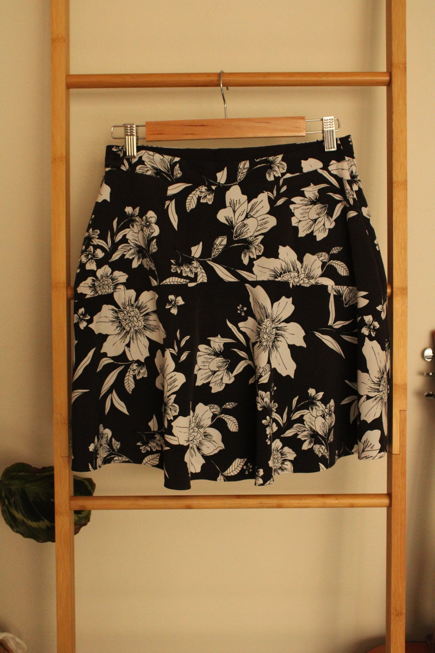 Classic Witchery Skirt