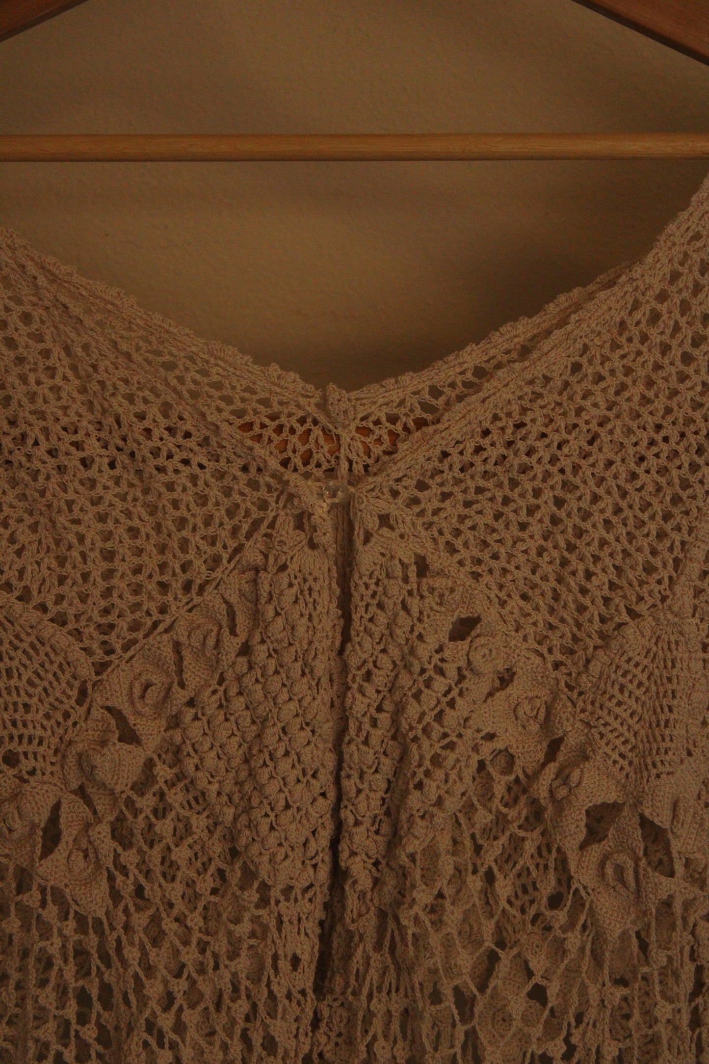 Chuckles & Boo Throw Over