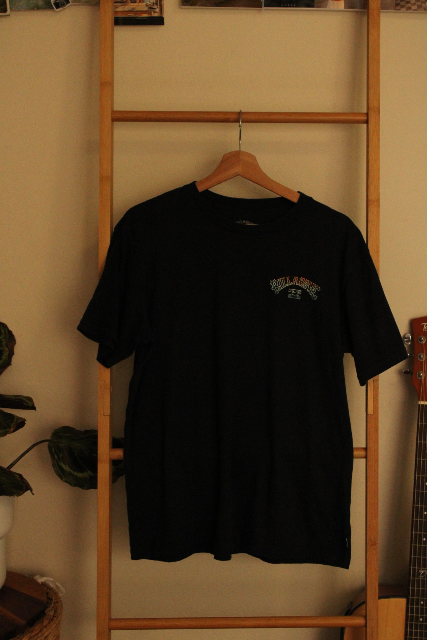 Billabong T-Shirt