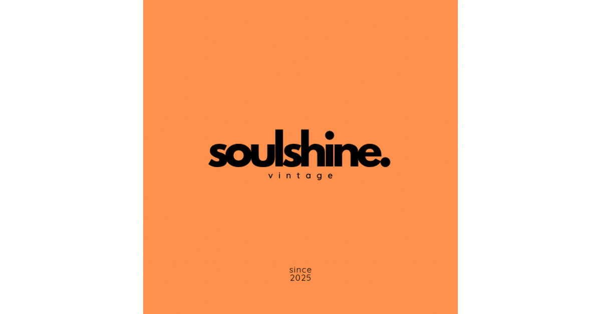 soulshine